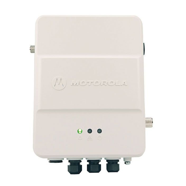 MOTOTRBO SLR 1000