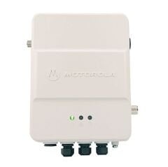 MOTOTRBO SLR 1000