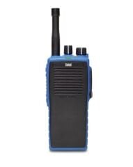 Entel DT982 ATEX Telsiz