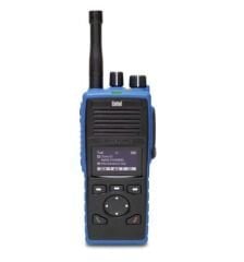 Entel DT985 ATEX Telsiz