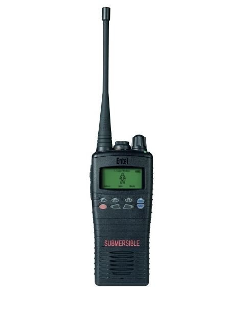 Entel HT785