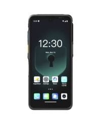 Hytera PNC660: Güvenli 5G Görev Kritik İletişim Çözümü