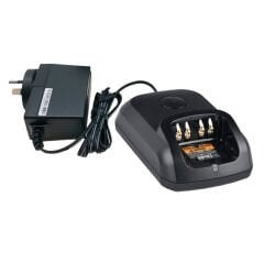 WPLN4256 Motorola Telsiz Şarj Cihazı - IMPRES Teknoloji