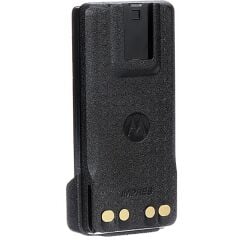 Motorola PMNN4809A: R7 Serisi İçin IMPRES Batarya