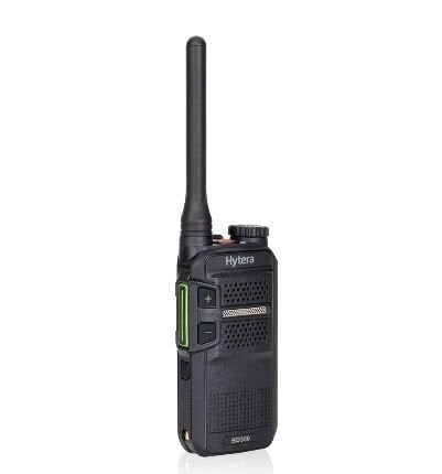 Hytera BD305 DMR