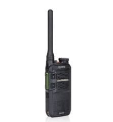 Hytera BD305 DMR