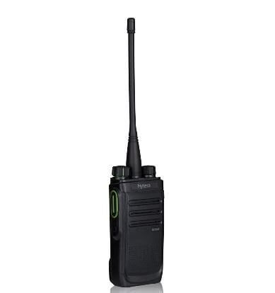 Hytera BD505 DMR