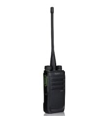Hytera BD505 DMR
