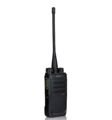 Hytera BD505 DMR