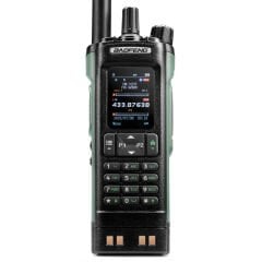 BAOFENG DM-32UV DMR