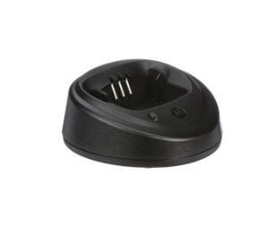 PMLN5192/PMLN5191 Motorola R2 DP1400 Şarj Cihazı