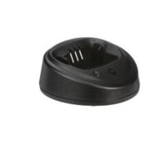 PMLN5192/PMLN5191 Motorola R2 DP1400 Şarj Cihazı