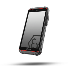 Atex Cep Telefonu Smartphone Zone 1/21 IS540.1