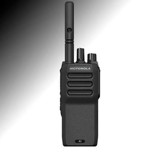 Motorola El Telsizleri